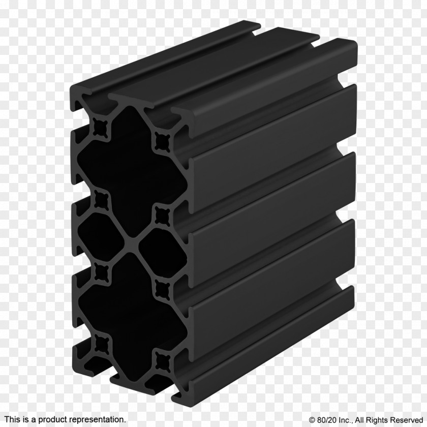 Design Angle Cylinder PNG