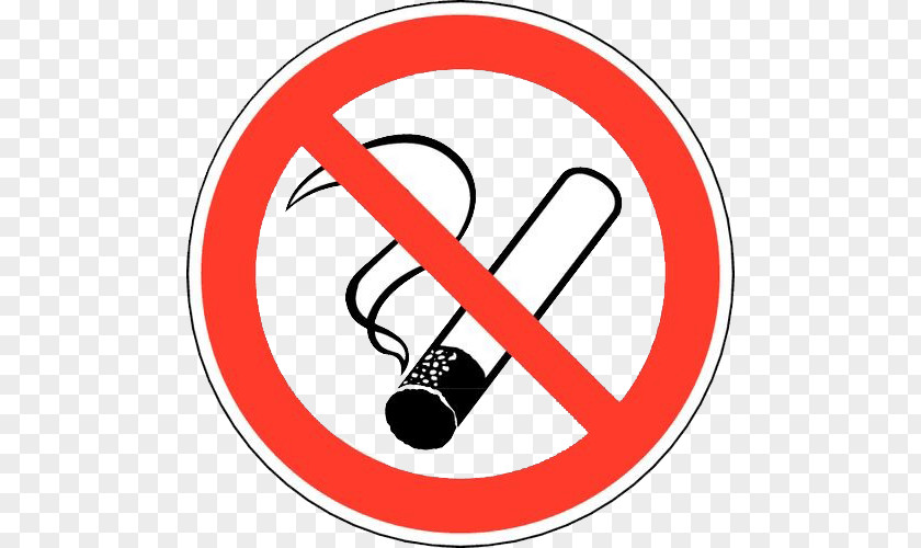 Die Menschliche Schwangerschaft No Symbol Sign Tobacco Smoking T-shirt Ban PNG