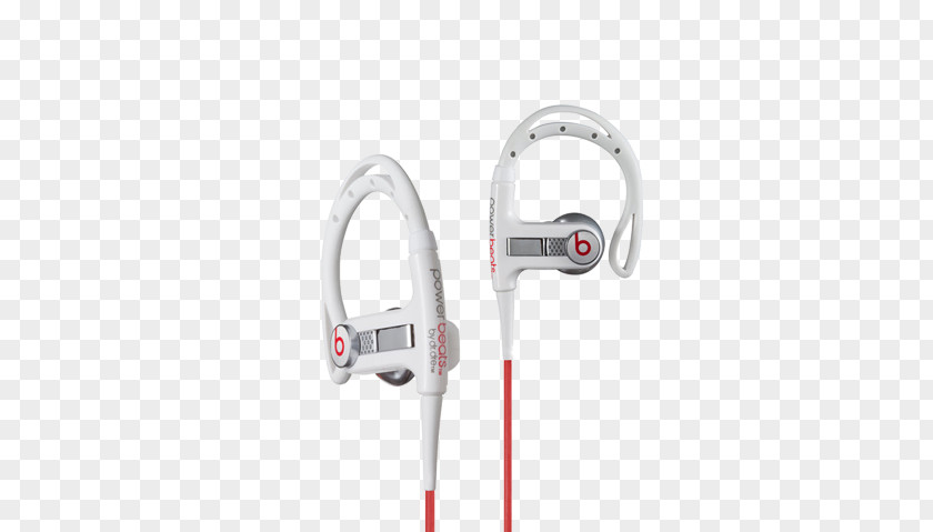 DR DRE Microphone Beats Solo 2 Electronics Headphones Écouteur PNG