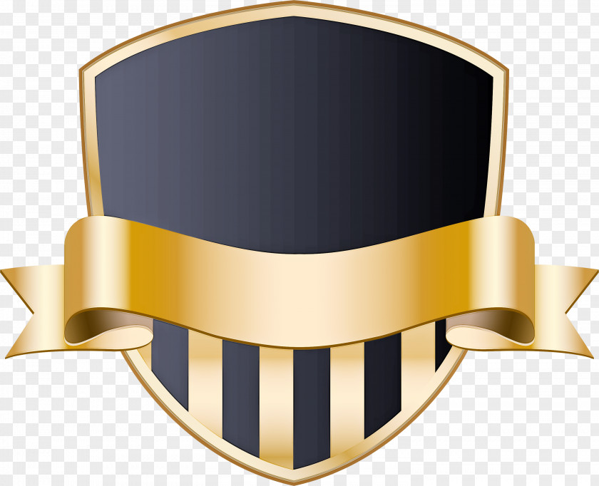 Emblem Symbol Logo Shield PNG