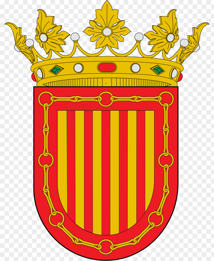 Estella-Lizarra Azagra Teruel Castle Of Xavier Crown Aragon PNG