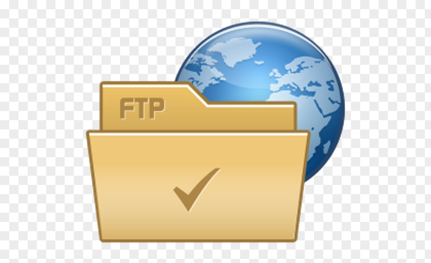 Ftp Clients File Transfer Protocol Android Application Package Computer Servers Installation Download PNG
