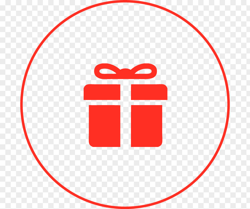 Gift Card Coupon Voucher Discounts And Allowances PNG