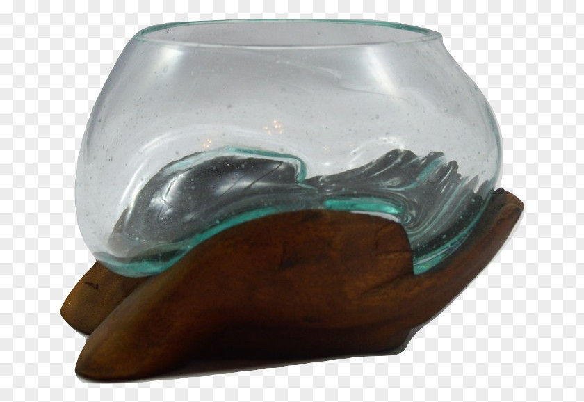 Glass Plaque Bowl Plastic Carafe Bung PNG