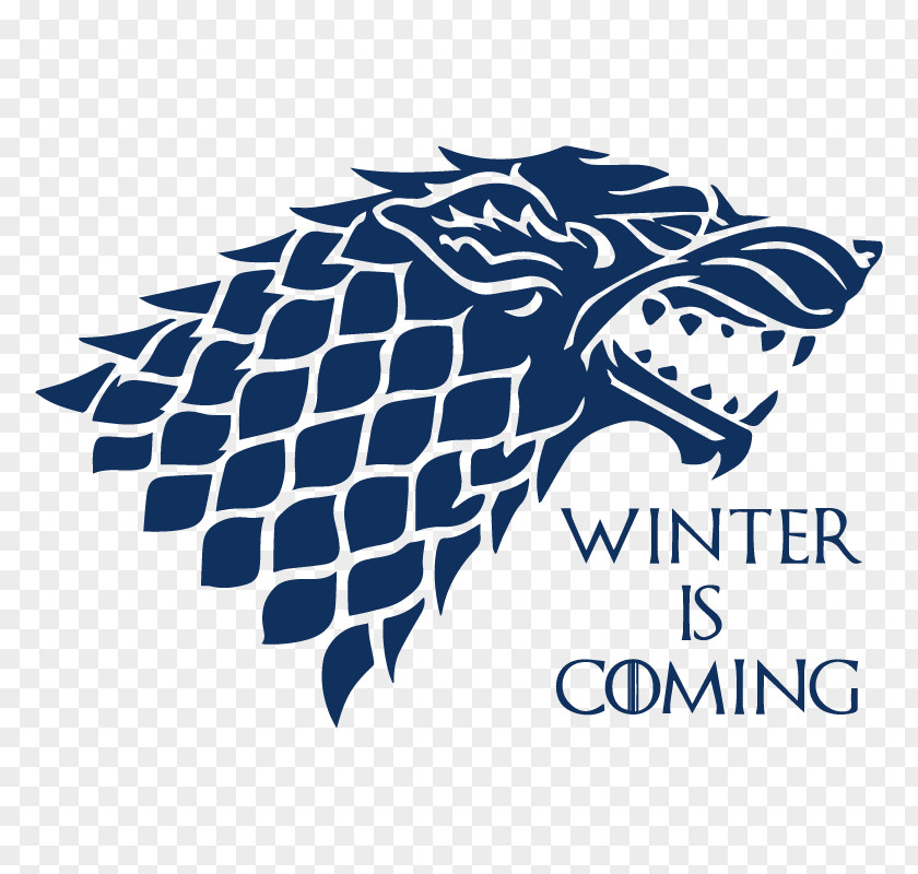 Halo Wars Daenerys Targaryen Tyrion Lannister House Stark Winter Is Coming PNG