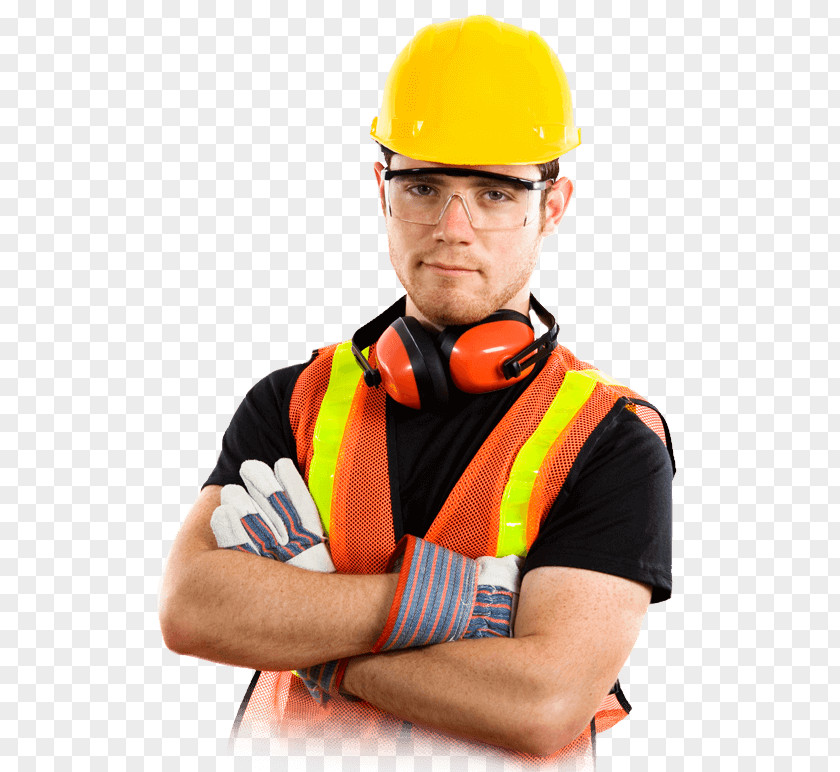 Health Occupational Safety And Laborer Drug Test Job Analysis PNG