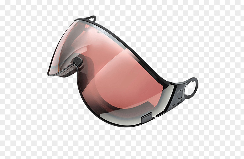 Helmet Visor Goggles Motorcycle Helmets Sunglasses Orange PNG