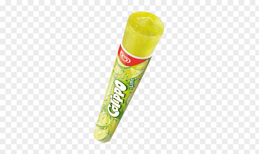 Ice Cream Gelato Calippo Magnum Granita PNG