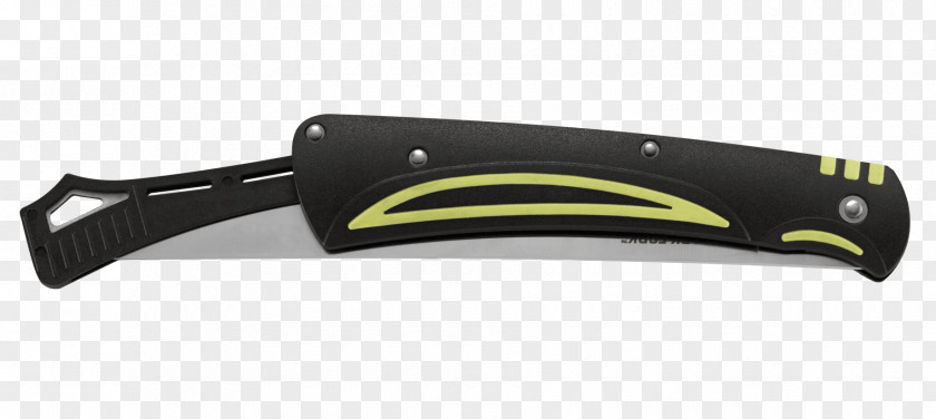Knives Knife Tool Weapon Blade Machete PNG