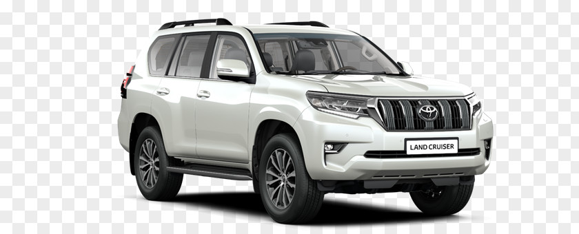 Land Cruiser Toyota Prado Car Fortuner FJ PNG