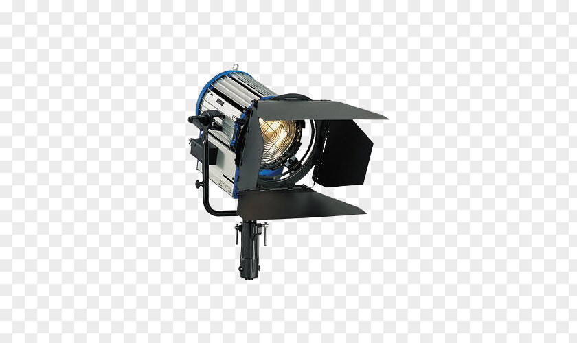 Light Fresnel Lantern Lens Arri PNG