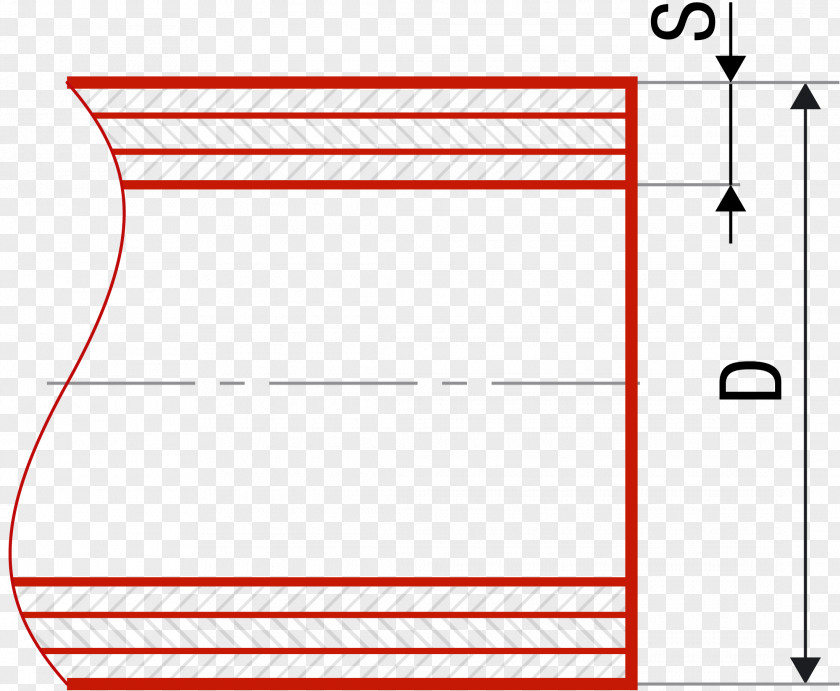 Line Paper Drawing Point Angle PNG