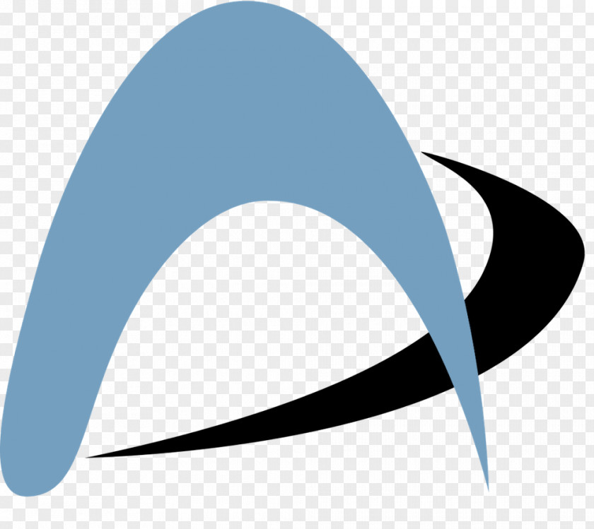 Linux Arch Logo Kernel Clip Art PNG