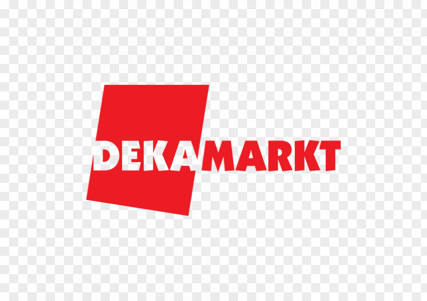 Markt DekaMarkt Supermarket Albert Heijn Coop Logo PNG