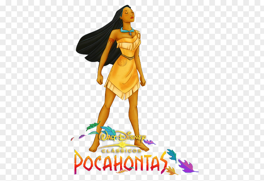 Minnie Mouse Tiana Pocahontas Fa Mulan Princess Aurora PNG