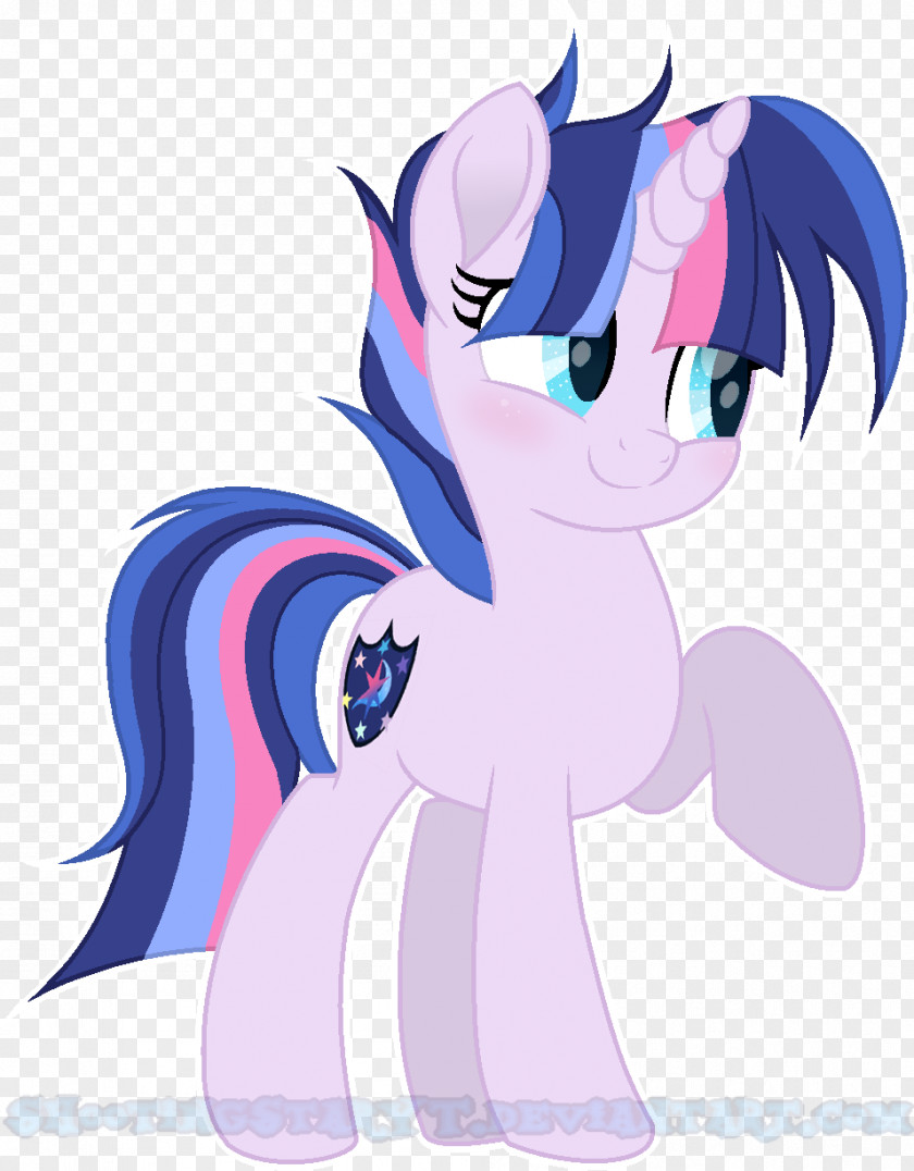 My Little Pony Twilight Sparkle Spike Rarity Applejack PNG