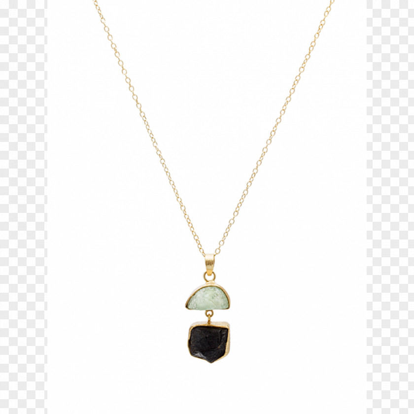 Necklace Locket Body Jewellery Onyx PNG