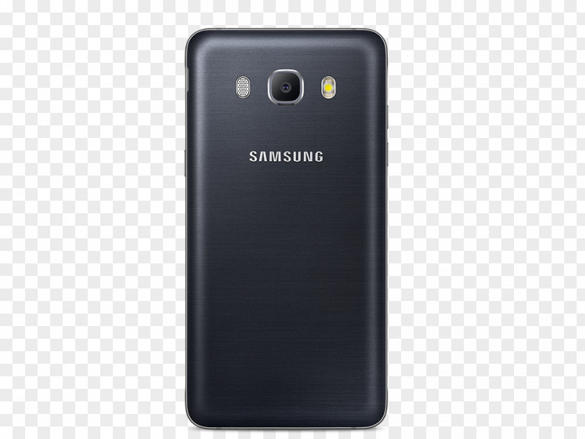 Samsung Galaxy A3 (2015) Core Prime A5 (2017) Tab 4 8.0 PNG