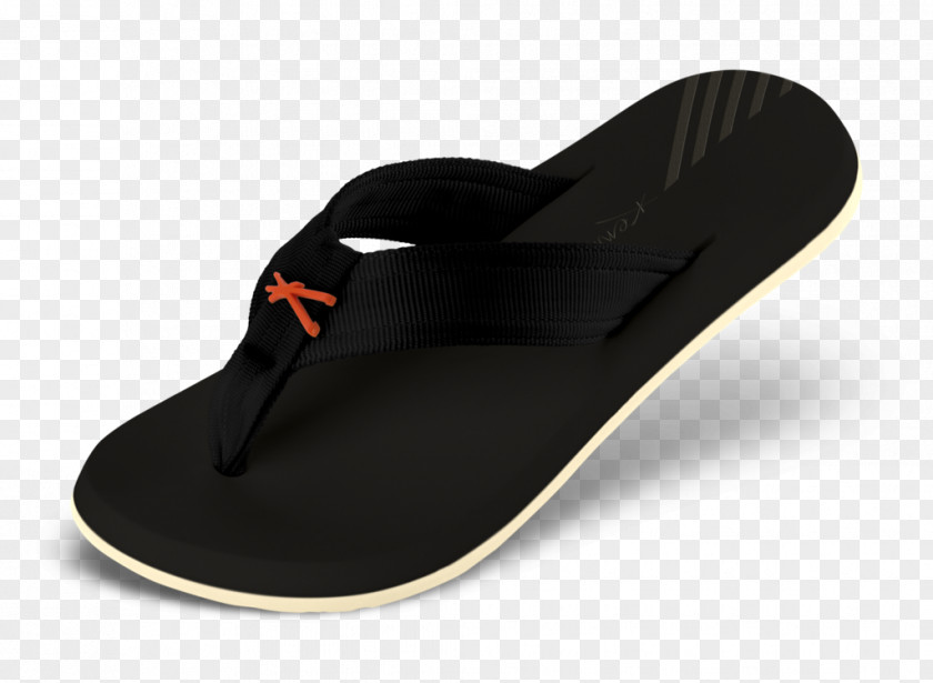 Sandal Flip-flops Shoe Sepatu Kulit Leather PNG