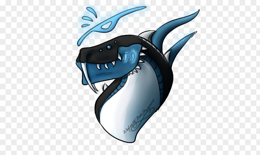 Shark Marine Mammal Microsoft Azure Clip Art PNG