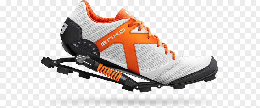 Shoe Sneakers Running Footwear Boot PNG