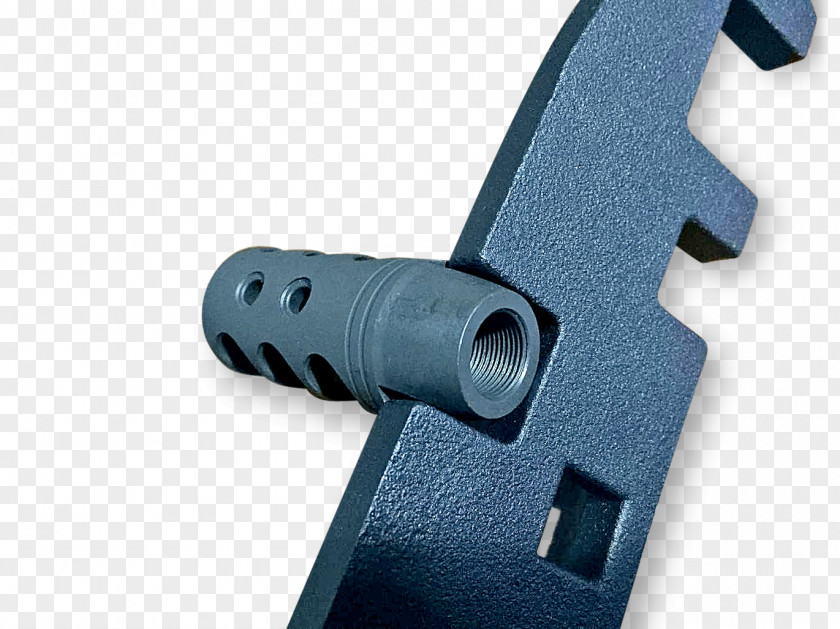 Spanner Plastic Tool PNG