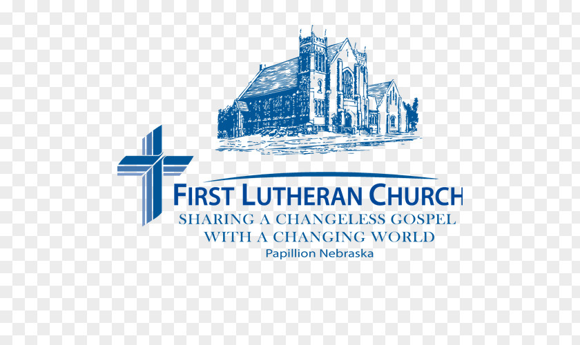 St Paulus Lutheran Church Lutheranism Logo Organization Text Font PNG