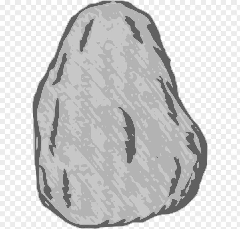 Stone Download Clip Art PNG