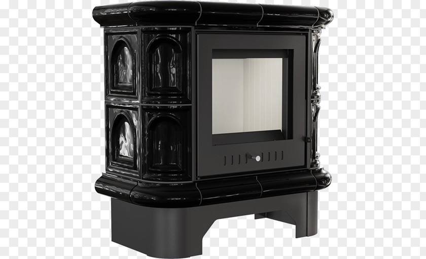 Stove Fireplace Insert Masonry Heater Berogailu PNG