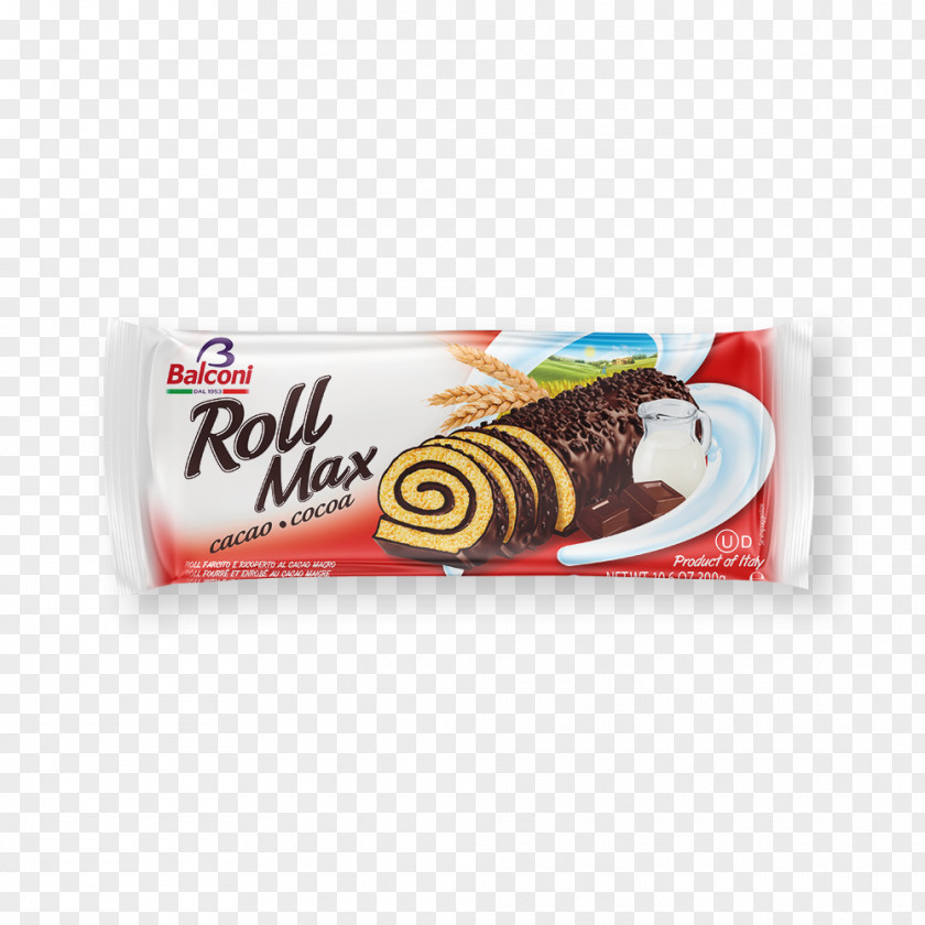Sugar Swiss Roll Wheat Flour Fructose Fat PNG