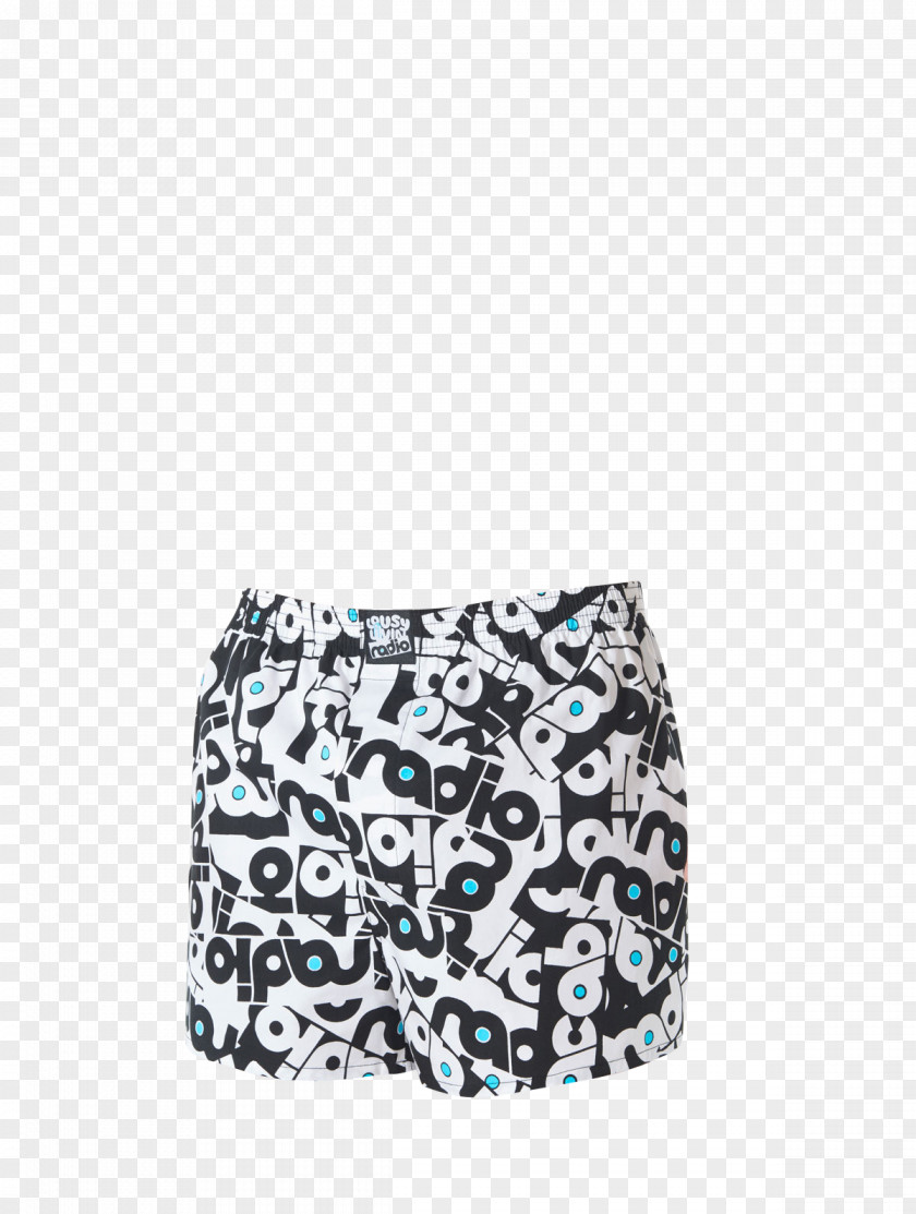 Swim Briefs Shorts Visual Arts Swimsuit Underpants PNG