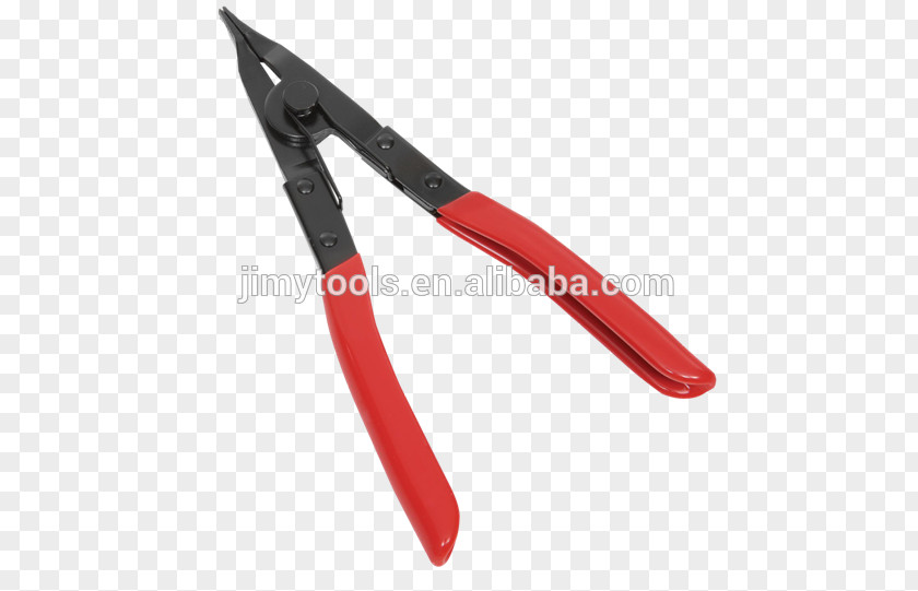 Tongueandgroove Pliers Needlenose Padlock PNG