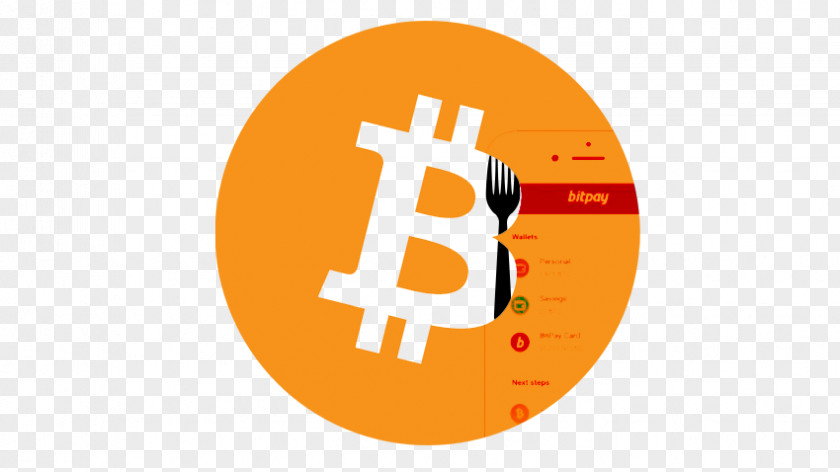 Wallet Bitcoin Cryptocurrency Inbound Marketing Service Consultant PNG