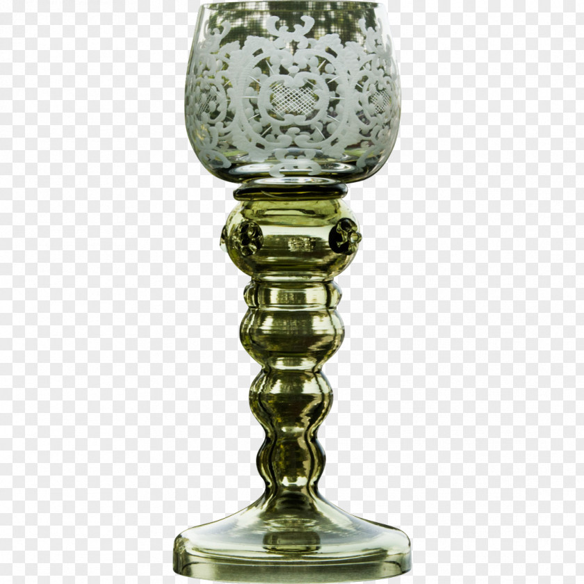 Wine Glass Stemware Tableware Chalice PNG