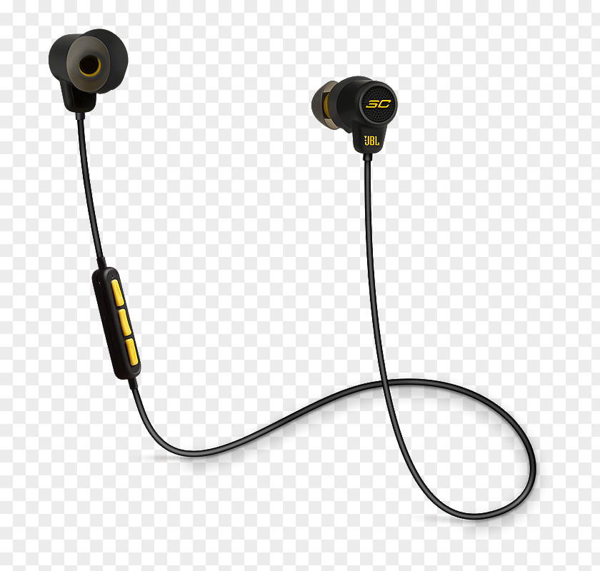 Wireless Headsets Football Harman Under Armour Sport Heart Rate Headphones JBL Bose SoundSport PNG