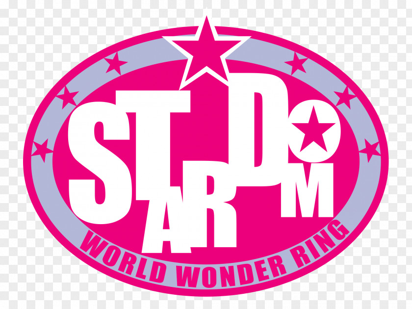 Wrestling Arena Shin-Kiba 1st Ring World Wonder Stardom Professional Wrestler JWP Joshi Puroresu PNG