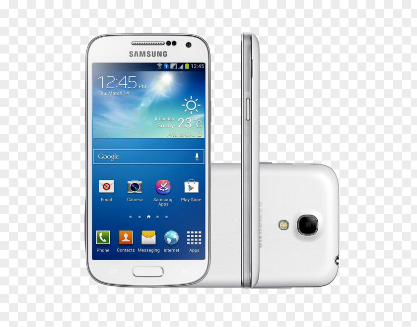 8 GBWhite FrostUnlockedGSM Samsung Galaxy S4 MiniGT-I9195 (Unlocked LTE, 8GB, White Frost) I9195 Mini 4G LTE Unlocked GSM Phone: Mini8 GBWhiteUnSamsung S5 PNG