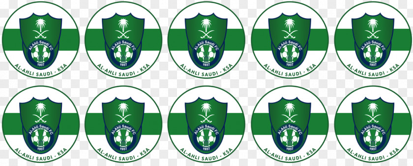 Al Ahli Bank Of Kuwait Saudi Professional League Al-Ahli FC Arabia National Football Team Al-Hilal PNG