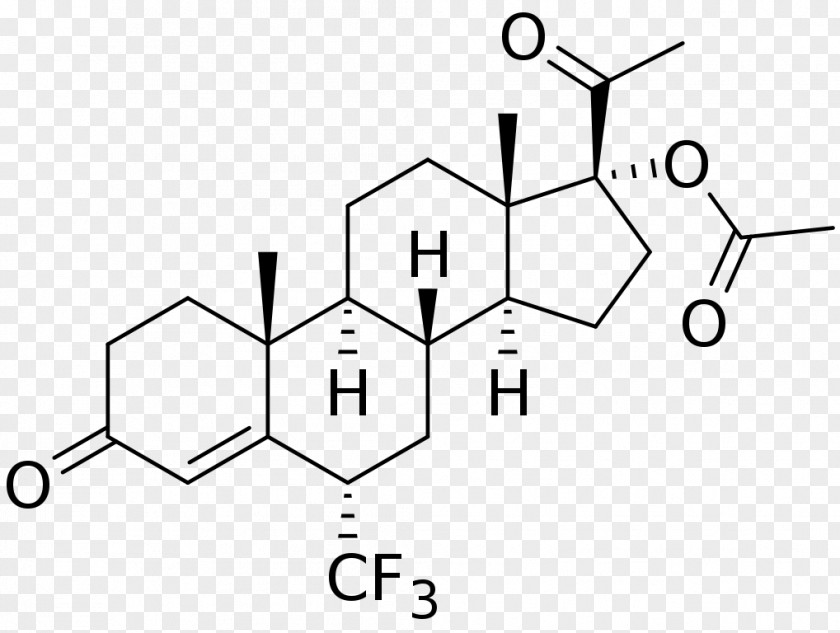 Anabolic Steroid Triamcinolone Acetonide Metandienone Nandrolone PNG