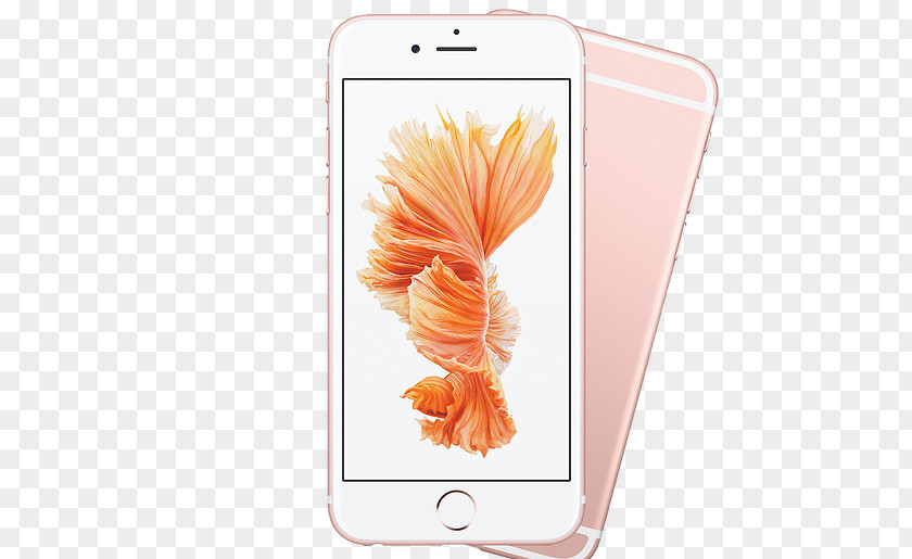 Apple IPhone 7 6s Plus 8 6 5s PNG
