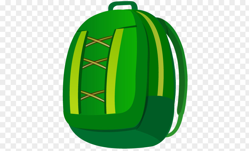 Backpack Bag PNG