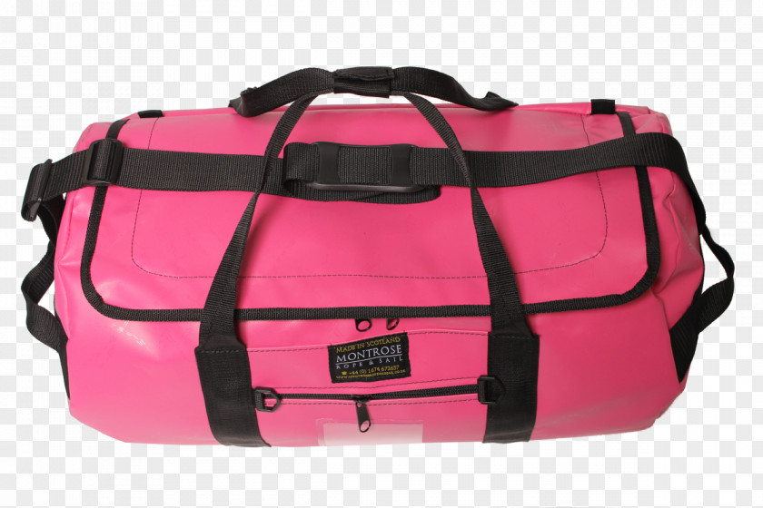 Bag Baggage Duffel Bags Hand Luggage PNG