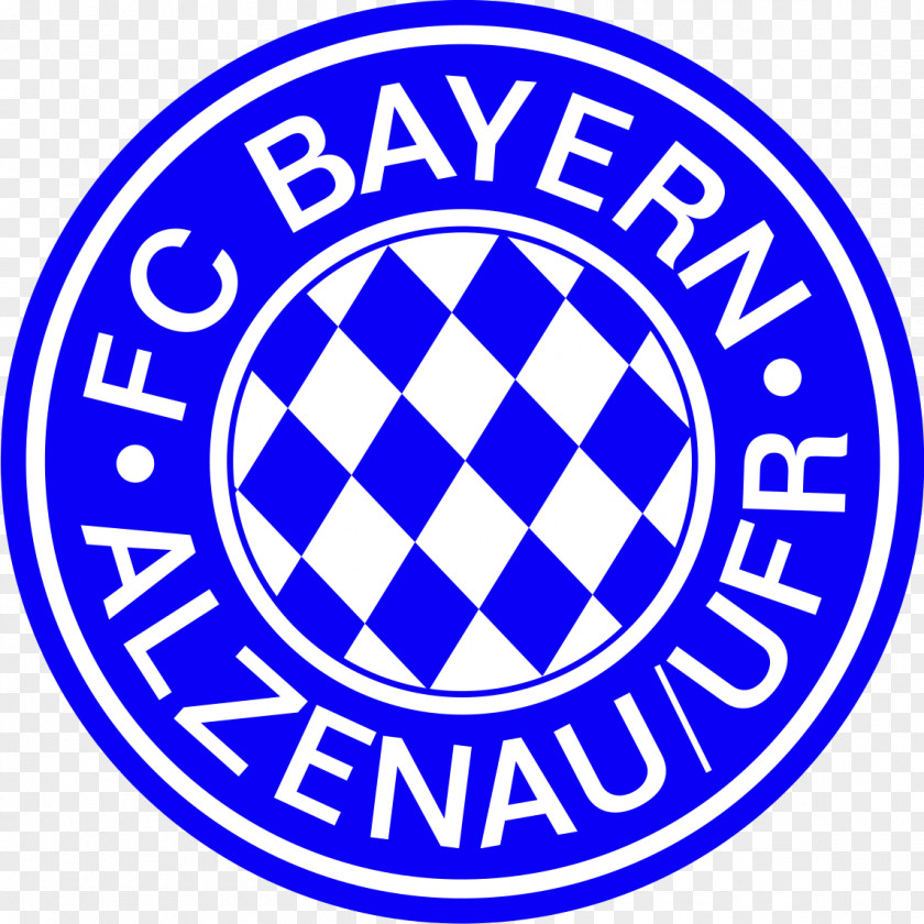 Bayern Badge FC Alzenau Logo Brand Organization PNG