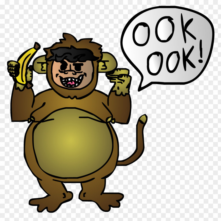 Bear Video Greekgodx Streaming Media Clip Art PNG