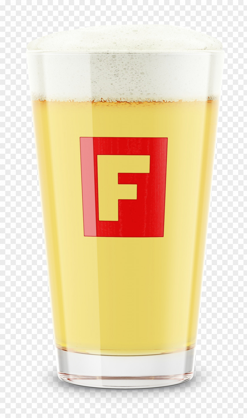 Beer Lager Vegetable Cartoon PNG