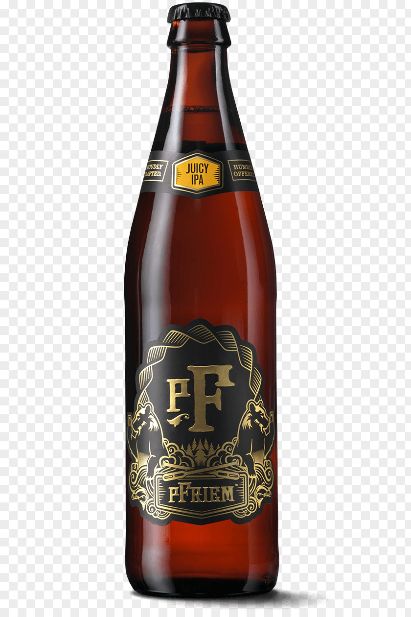 Beer PFriem Family Brewers India Pale Ale Pilsner PNG