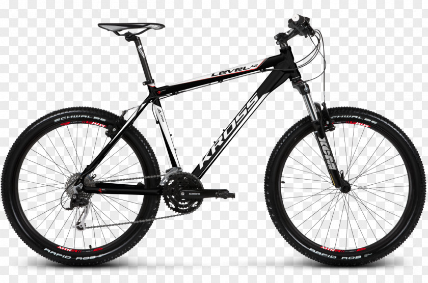 Bicycle Trek Corporation Mountain Bike Giant Bicycles Belt-driven PNG