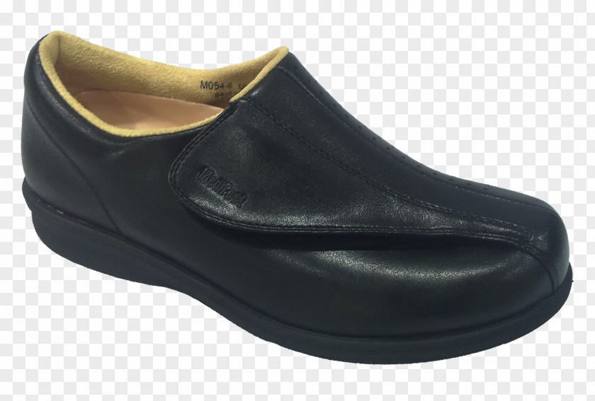 Boot Clog Slip-on Shoe Podeszwa Size PNG