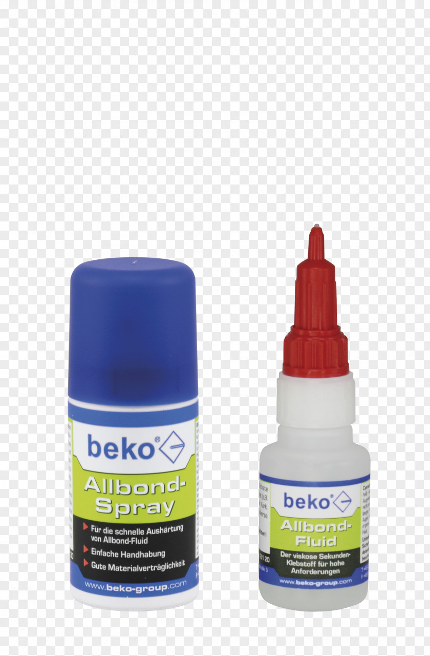 Breath Spray Box Solvent In Chemical Reactions Milliliter Gram Fluid Beko PNG