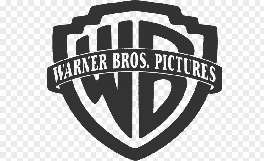 Business Warner Bros. Studio Tour Hollywood Studios, Burbank Film PNG